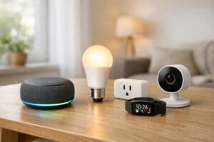 discover the best budget smart devices under $50 that offer great features and value for money. upgrade your tech without breaking the bank!