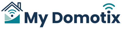 MyDomotix